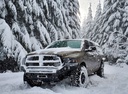 4th_gen_dodge_ram_1500_front_bumper_kit_5