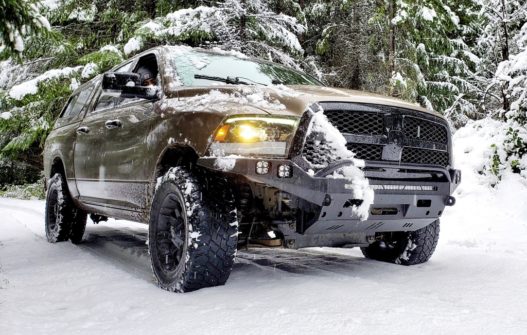 4th_gen_dodge_ram_1500_front_bumper_kit_6