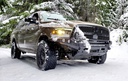 4th_gen_dodge_ram_1500_front_bumper_kit_6