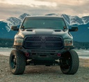 4th_gen_dodge_ram_1500_front_bumper_kit_7