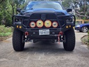 4th_gen_dodge_ram_1500_front_bumper_kit_8