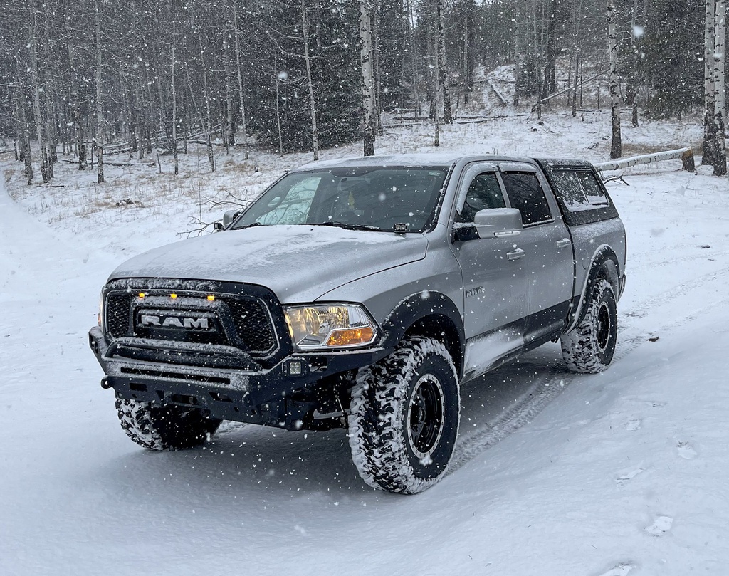 4th_gen_dodge_ram_1500_front_bumper_kit_9