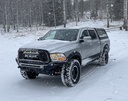 4th_gen_dodge_ram_1500_front_bumper_kit_9