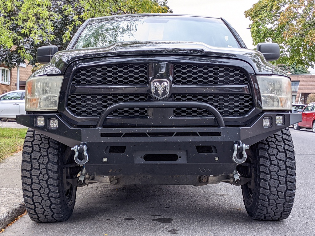 4th_gen_dodge_ram_1500_front_bumper_kit_10