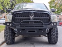 4th_gen_dodge_ram_1500_front_bumper_kit_10