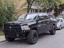 4th_gen_dodge_ram_1500_front_bumper_kit_11