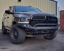 4th_gen_dodge_ram_1500_front_bumper_kit_12