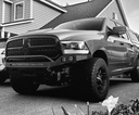 4th_gen_dodge_ram_1500_front_bumper_kit_13