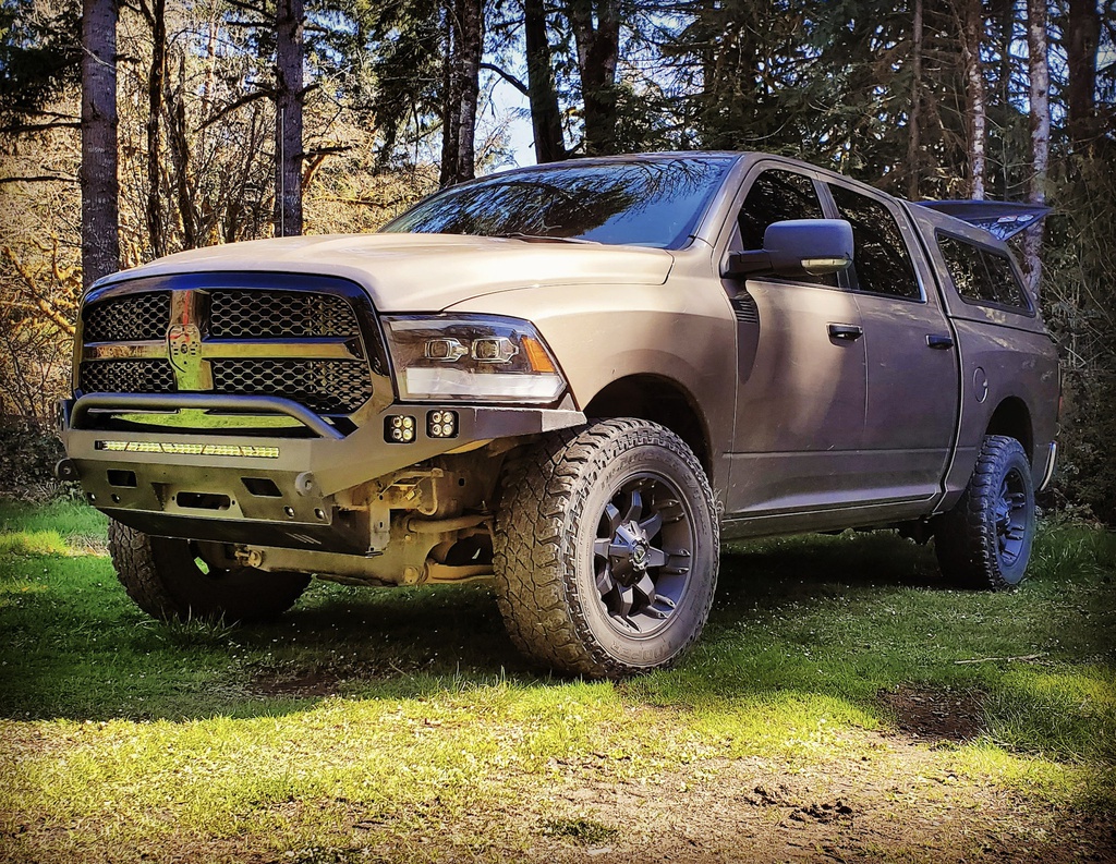4th_gen_dodge_ram_1500_front_bumper_kit_14