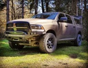 4th_gen_dodge_ram_1500_front_bumper_kit_14
