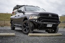 4th_gen_dodge_ram_1500_front_bumper_kit_15