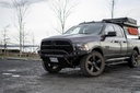 4th_gen_dodge_ram_1500_front_bumper_kit_16