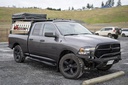 4th_gen_dodge_ram_1500_front_bumper_kit_17