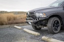 4th_gen_dodge_ram_1500_front_bumper_kit_18