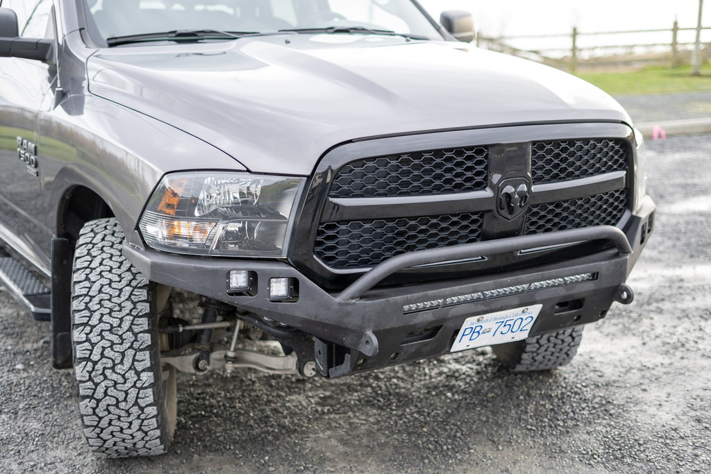 4th_gen_dodge_ram_1500_front_bumper_kit_19