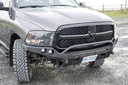 4th_gen_dodge_ram_1500_front_bumper_kit_19