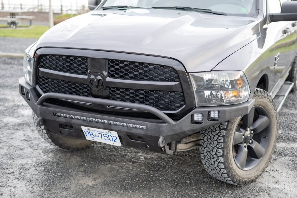 4th_gen_dodge_ram_1500_front_bumper_kit_20