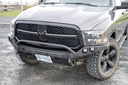 4th_gen_dodge_ram_1500_front_bumper_kit_20