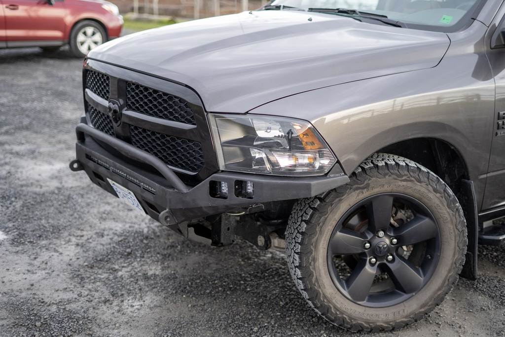 4th_gen_dodge_ram_1500_front_bumper_kit_21