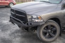 4th_gen_dodge_ram_1500_front_bumper_kit_21