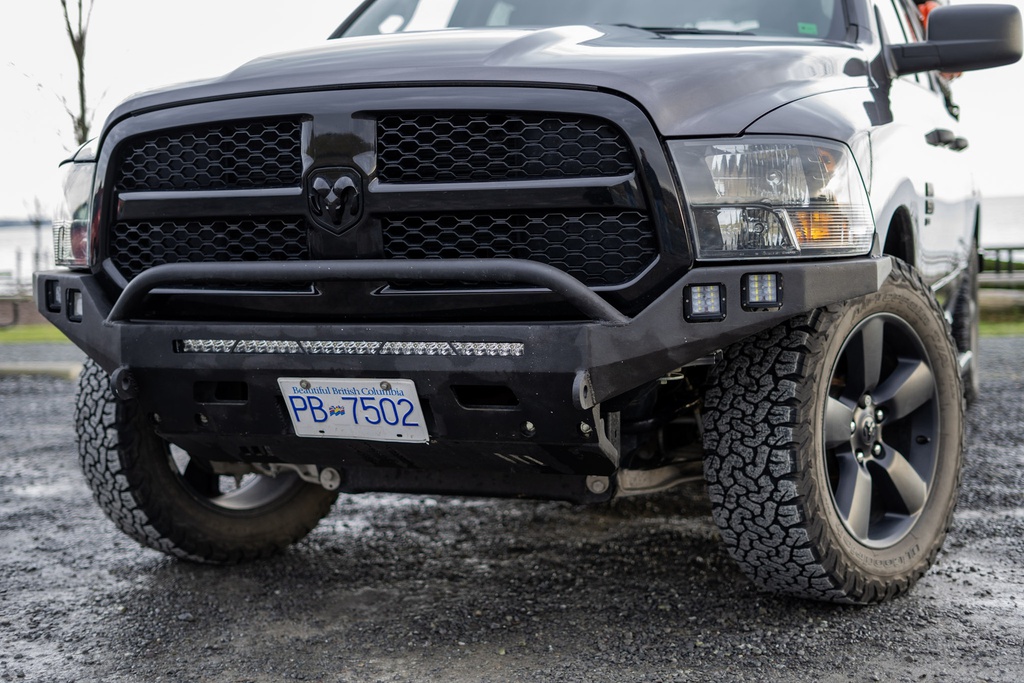 4th_gen_dodge_ram_1500_front_bumper_kit_22