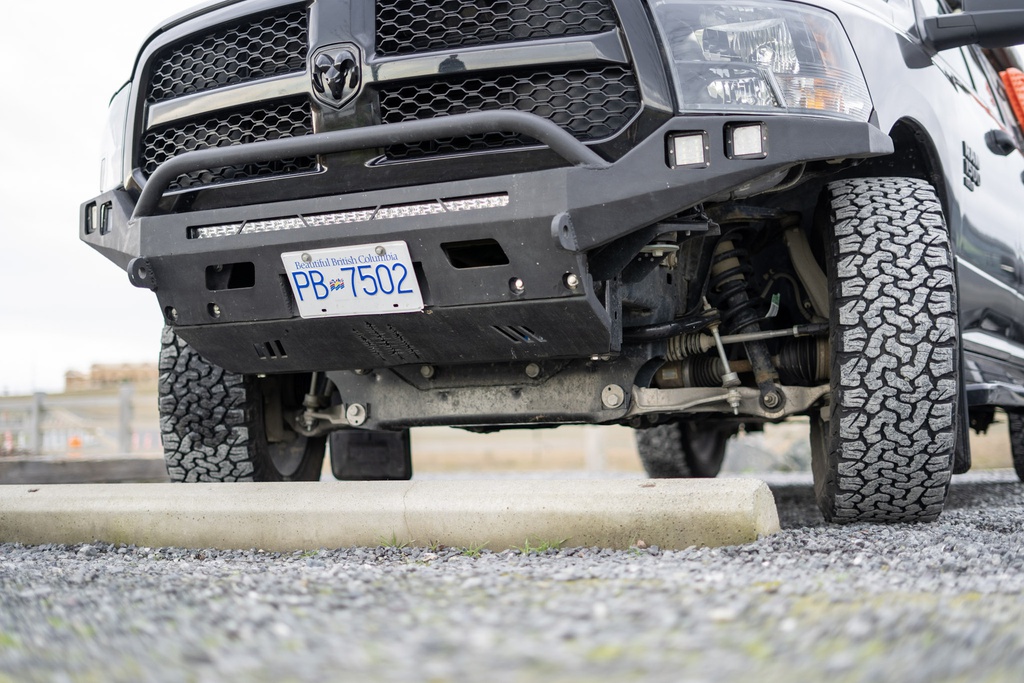 4th_gen_dodge_ram_1500_front_bumper_kit_23