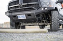 4th_gen_dodge_ram_1500_front_bumper_kit_23