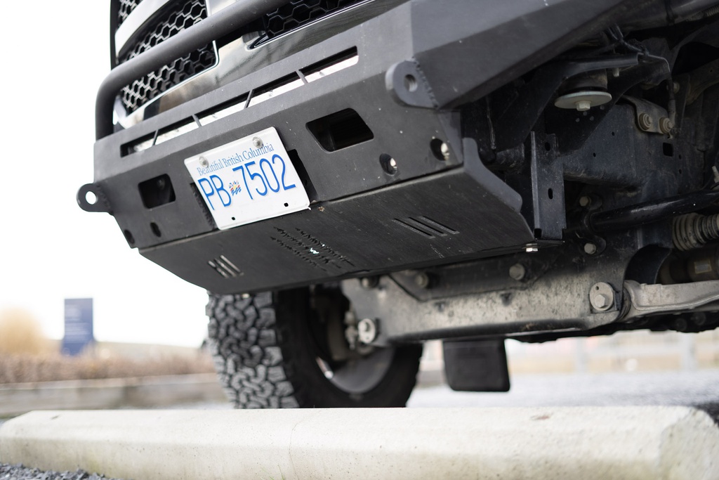4th_gen_dodge_ram_1500_front_bumper_kit_24
