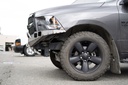 4th_gen_dodge_ram_1500_front_bumper_kit_25