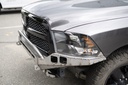 4th_gen_dodge_ram_1500_front_bumper_kit_26