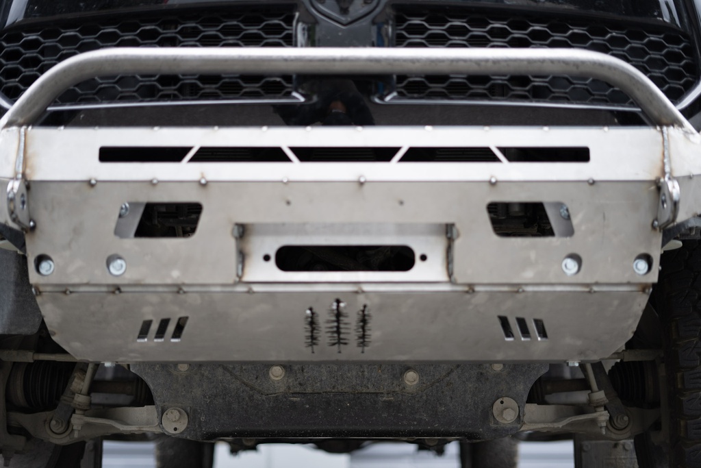4th_gen_dodge_ram_1500_front_bumper_kit_27
