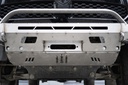 4th_gen_dodge_ram_1500_front_bumper_kit_27