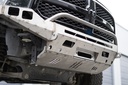 4th_gen_dodge_ram_1500_front_bumper_kit_28