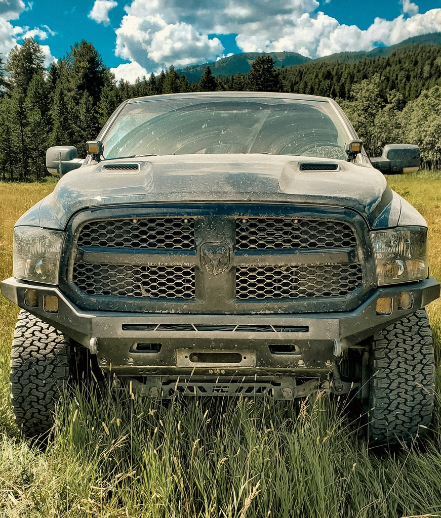 4th_gen_dodge_ram_1500_front_bumper_kit_29