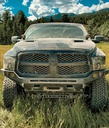 4th_gen_dodge_ram_1500_front_bumper_kit_29