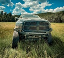 4th_gen_dodge_ram_1500_front_bumper_kit_30