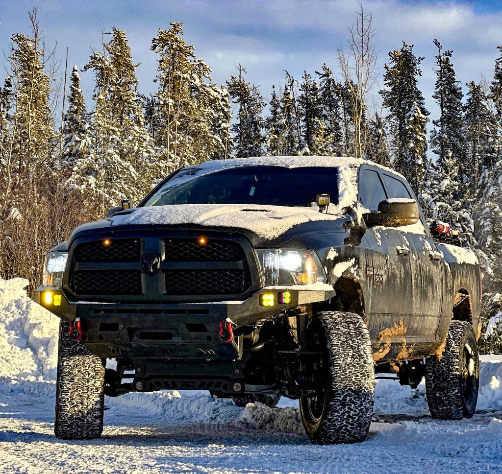 4th_gen_dodge_ram_1500_front_bumper_kit_31