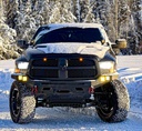 4th_gen_dodge_ram_1500_front_bumper_kit_32