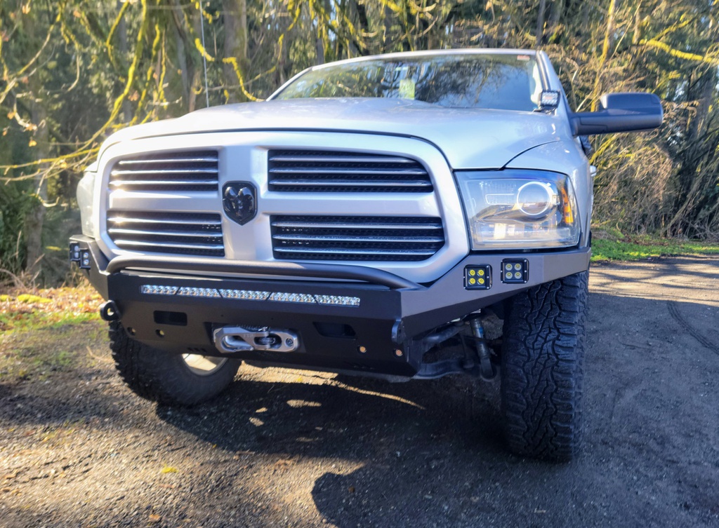 4th_gen_dodge_ram_1500_front_bumper_kit_33