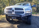 4th_gen_dodge_ram_1500_front_bumper_kit_33