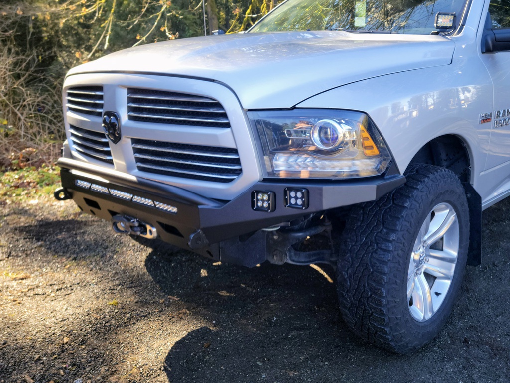 4th_gen_dodge_ram_1500_front_bumper_kit_34