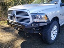 4th_gen_dodge_ram_1500_front_bumper_kit_34
