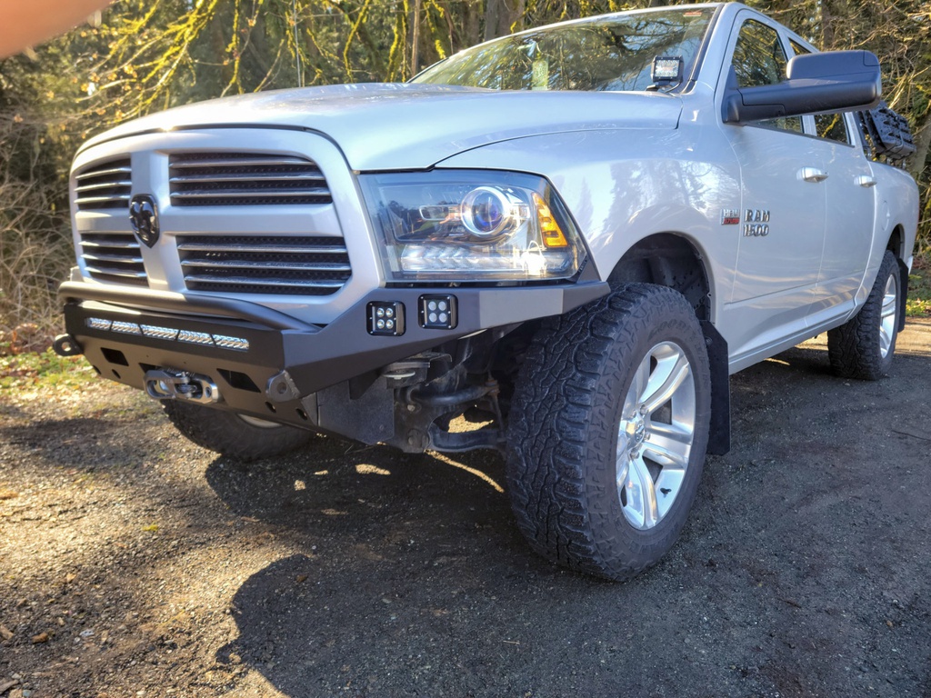 4th_gen_dodge_ram_1500_front_bumper_kit_35
