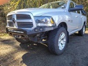 4th_gen_dodge_ram_1500_front_bumper_kit_35