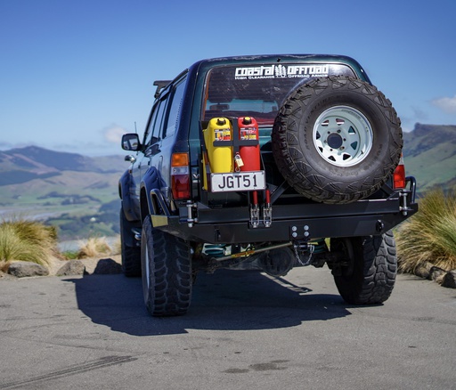 80_series_land_cruiser_high_clearance_rear_bumper_kit_1