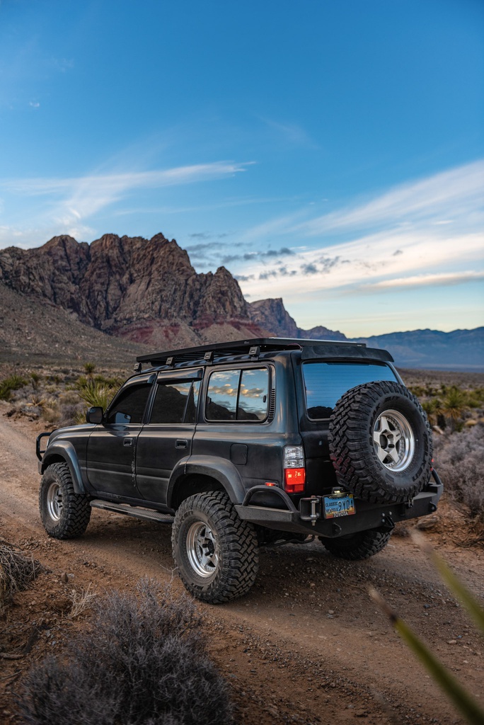 80_series_land_cruiser_high_clearance_rear_bumper_kit_2