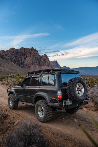 80_series_land_cruiser_high_clearance_rear_bumper_kit_2