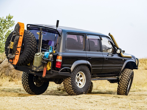 80_series_land_cruiser_high_clearance_rear_bumper_kit_3