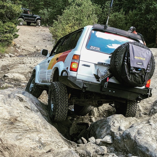 80_series_land_cruiser_high_clearance_rear_bumper_kit_4