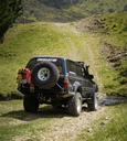 80_series_land_cruiser_high_clearance_rear_bumper_kit_5
